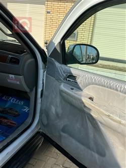 جی ئێم سی یوکۆن